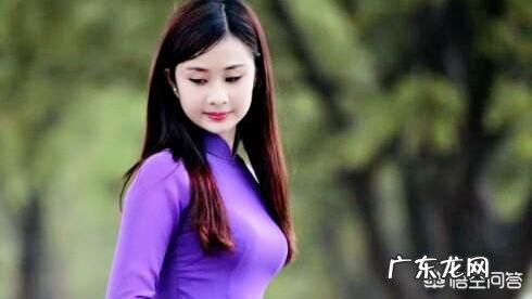 那些年，留给您深刻印象的广场舞歌曲有哪些？