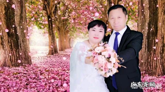 那些年，留给您深刻印象的广场舞歌曲有哪些？