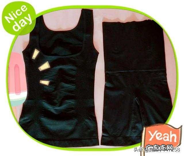 宝妈们产后注意啦！最新产后食谱??产后迅速恢复，全方面滋补？