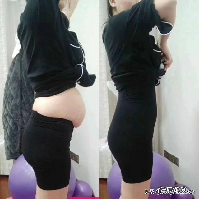 宝妈们产后注意啦！最新产后食谱??产后迅速恢复，全方面滋补？