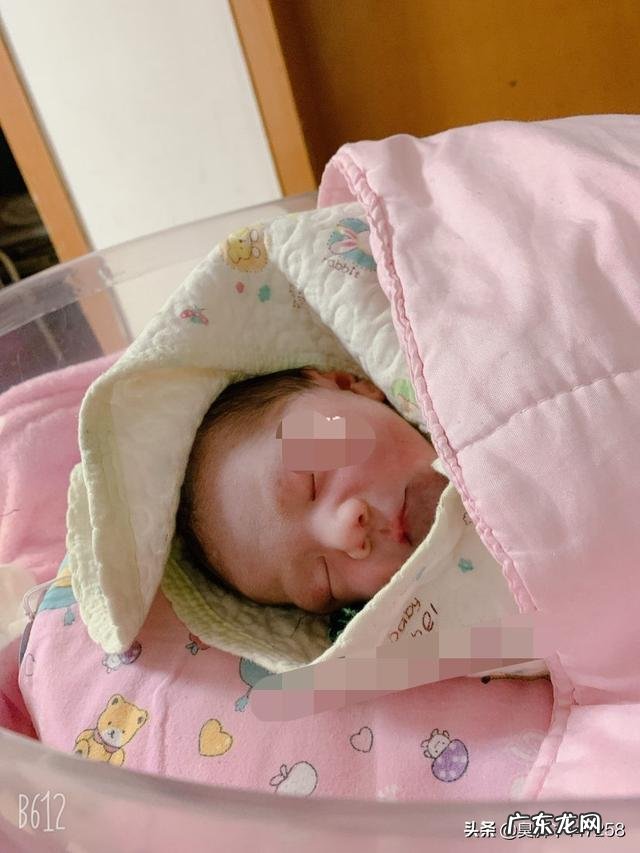 宝妈们产后注意啦！最新产后食谱??产后迅速恢复，全方面滋补？