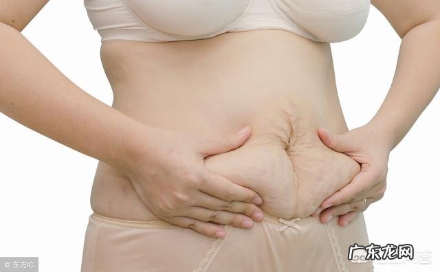 月子期间如何护理,从130斤减到90斤,需要注意什么?