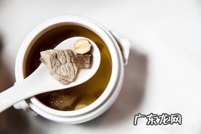 月子期间如何护理,从130斤减到90斤,需要注意什么?