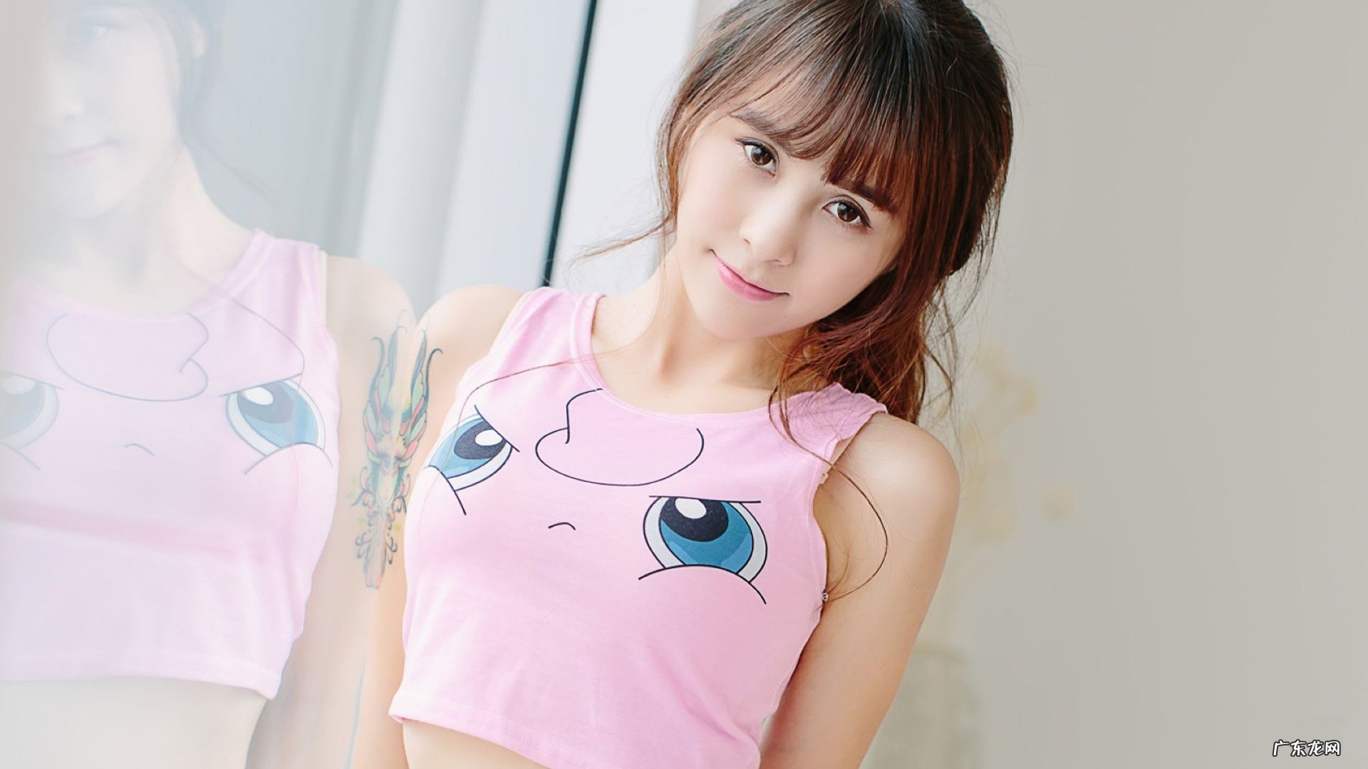 喝牛奶的人和不喝牛奶的人差别在哪?