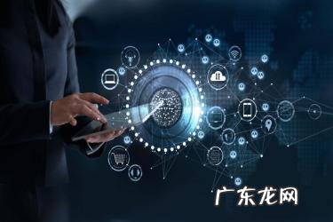 淘宝鞋子标题关键词怎么找?找淘宝关键词要注意什么?