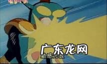 38岁女人很多黄褐斑,怎么去脸上的黄褐斑有效?