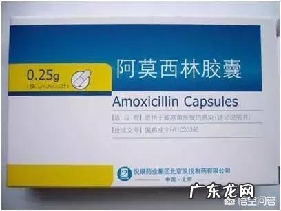 38岁女人很多黄褐斑,怎么去脸上的黄褐斑有效?