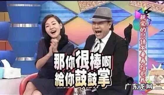 38岁女人很多黄褐斑,怎么去脸上的黄褐斑有效?