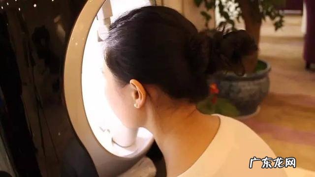 38岁女人很多黄褐斑,怎么去脸上的黄褐斑有效?