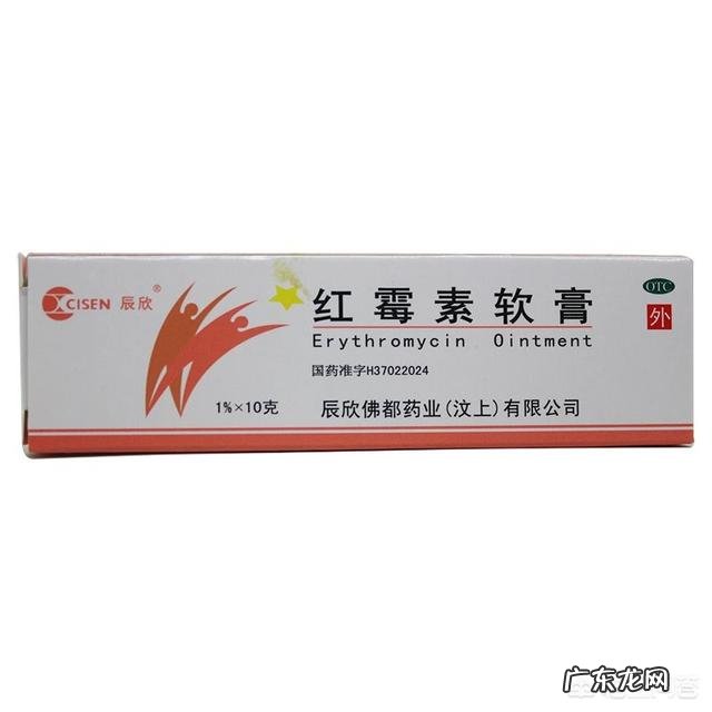 38岁女人很多黄褐斑,怎么去脸上的黄褐斑有效?