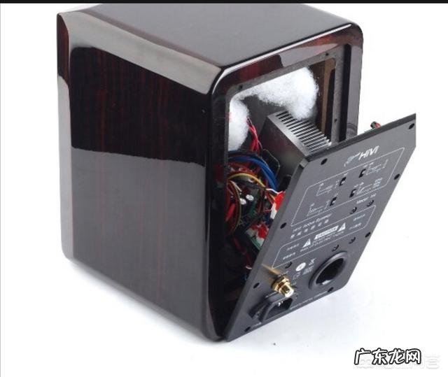 电视剧《安家》你怎么看?