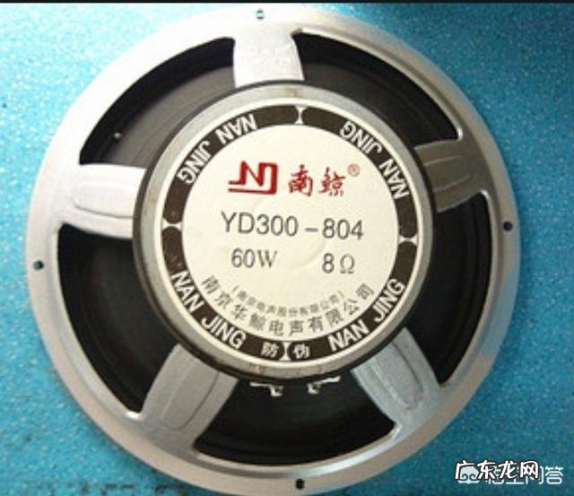 电视剧《安家》你怎么看?