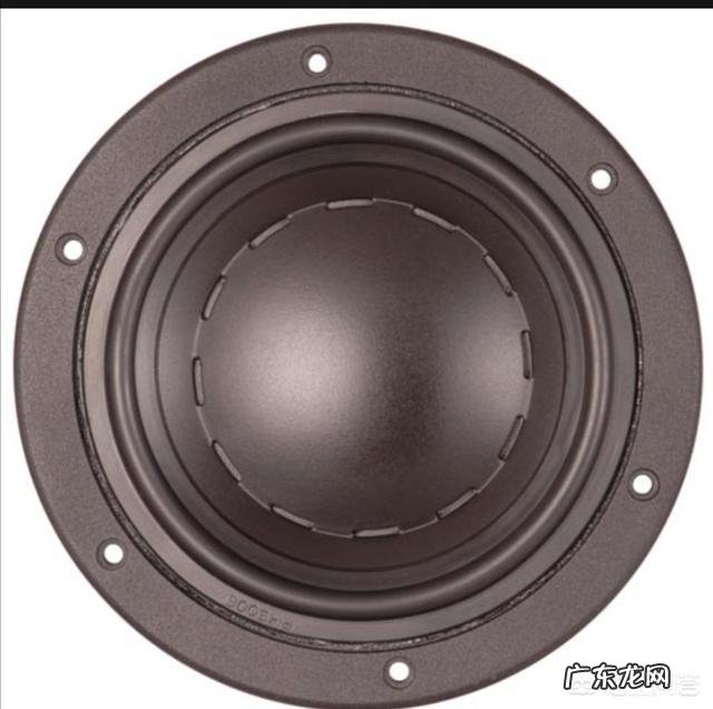 电视剧《安家》你怎么看?