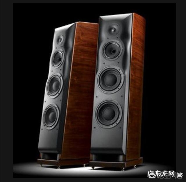 电视剧《安家》你怎么看？