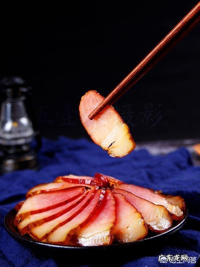 吃了10多年外卖,有可能会得癌症吗?