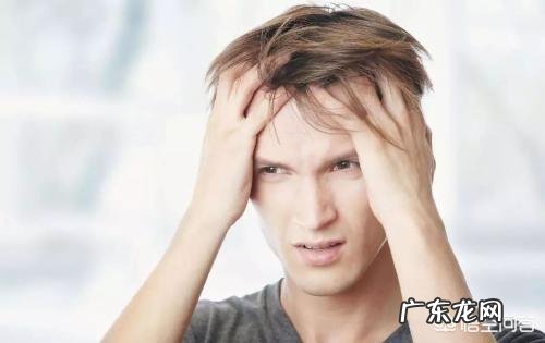 吃了10多年外卖,有可能会得癌症吗?