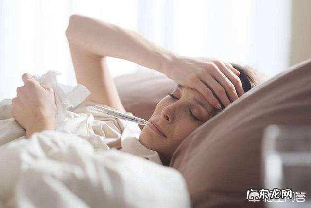 吃了10多年外卖,有可能会得癌症吗?