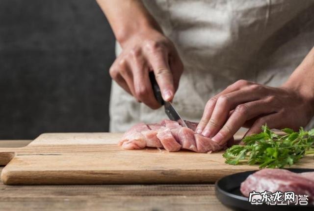 吃了10多年外卖,有可能会得癌症吗?