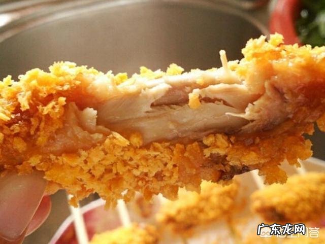 吃了10多年外卖,有可能会得癌症吗?