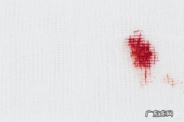 吃了10多年外卖,有可能会得癌症吗?