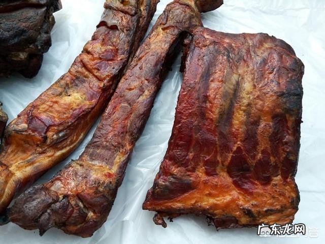 吃了10多年外卖,有可能会得癌症吗?