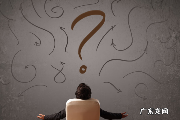 引力魔方计划组有消耗没点击是怎么回事?怎么优化?