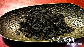 碎银子普洱茶煮水喝好吗 女人喝普洱碎银子茶好吗？例假期间可以喝吗？