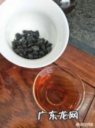 碎银子普洱茶煮水喝好吗 女人喝普洱碎银子茶好吗？例假期间可以喝吗？