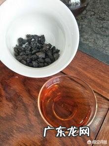 碎银子普洱茶煮水喝好吗 女人喝普洱碎银子茶好吗？例假期间可以喝吗？