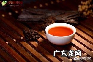 碎银子普洱茶煮水喝好吗 女人喝普洱碎银子茶好吗？例假期间可以喝吗？