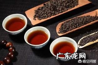 碎银子普洱茶煮水喝好吗 女人喝普洱碎银子茶好吗？例假期间可以喝吗？