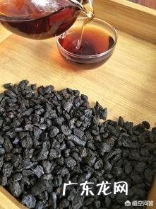 碎银子普洱茶煮水喝好吗 女人喝普洱碎银子茶好吗？例假期间可以喝吗？