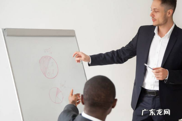 拼多多返现的钱在哪里?全额返现是真的吗?