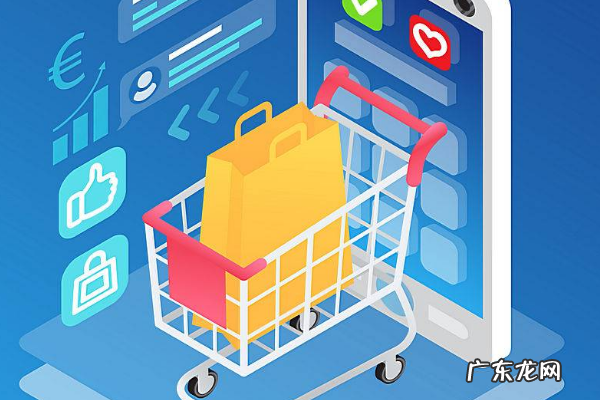 亚马逊优惠券设置注意事项有哪些?怎么设置?