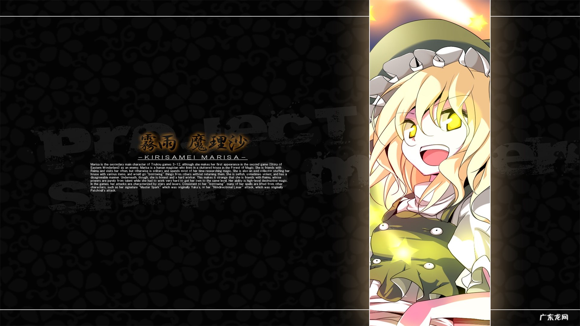 吃些什么食物才有助于减肥?