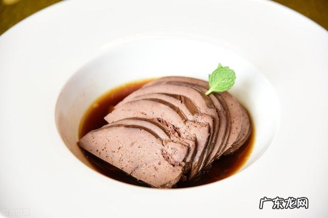 喝柠檬水的同时有哪些饮食禁忌吗?