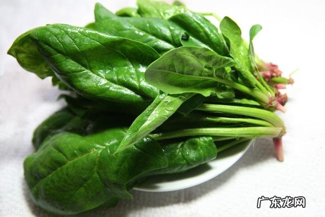 喝柠檬水的同时有哪些饮食禁忌吗?