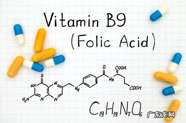 喝柠檬水的同时有哪些饮食禁忌吗?
