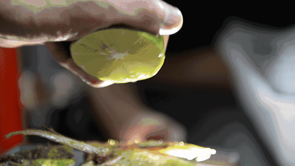 喝柠檬水的同时有哪些饮食禁忌吗?