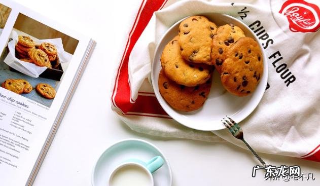 无糖苏打牛奶饼干家常做法?