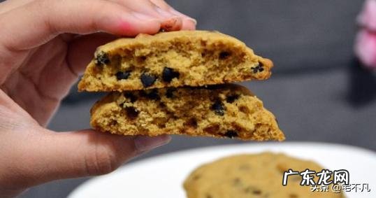 无糖苏打牛奶饼干家常做法?