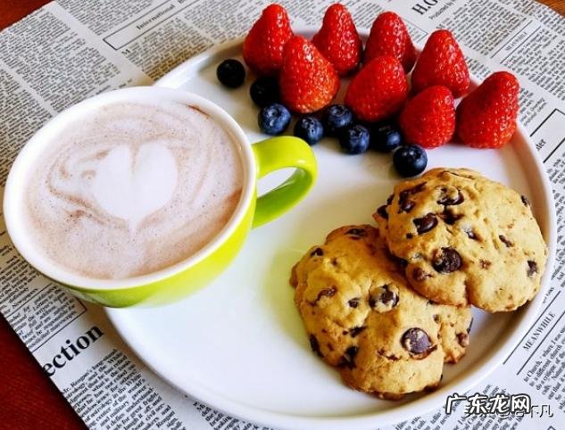 无糖苏打牛奶饼干家常做法?