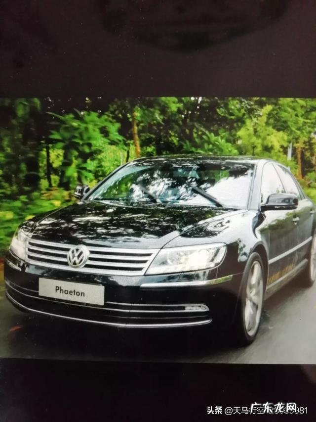 你最放纵的一次经历做了什么?