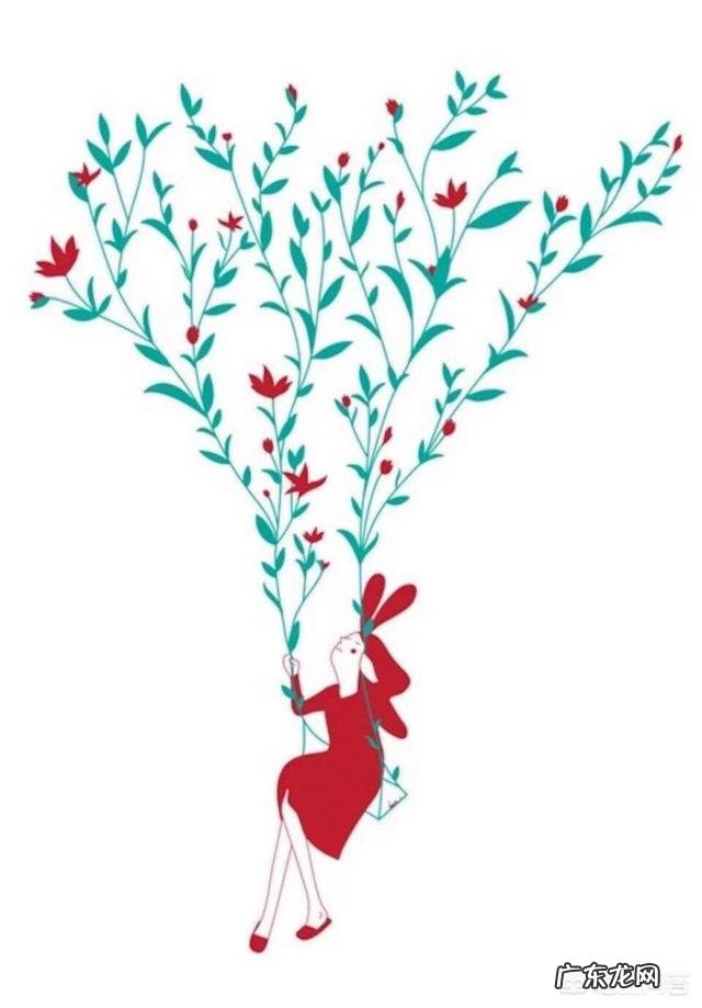 你最放纵的一次经历做了什么？