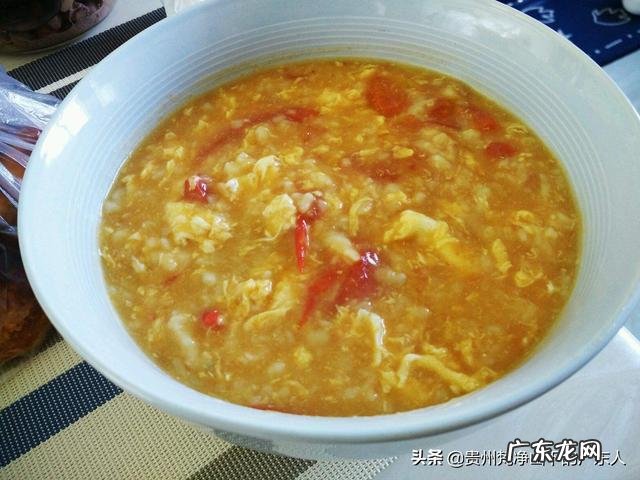 上班族吃什么早餐既速成又有营养 每天上班时间很赶,来不及吃早餐,有什么方便快捷的早餐推荐?