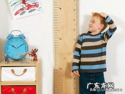 一岁两个月的宝宝身高78厘米正常吗具体如何