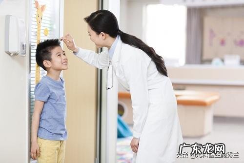 一岁两个月的宝宝身高78厘米正常吗具体如何