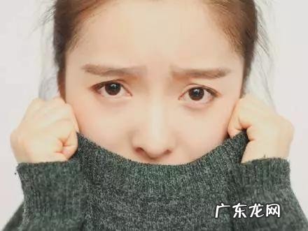 卵巢囊肿会不会癌变?需要手术切除吗?