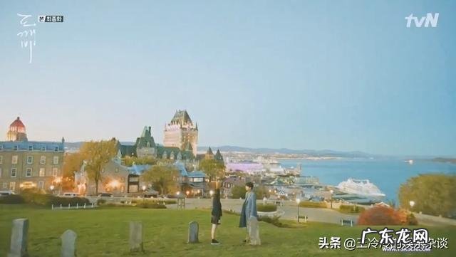 李启明都扮演过什么电视剧?