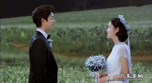 李启明都扮演过什么电视剧?